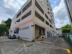 One Tannery (D13), Factory #455160291